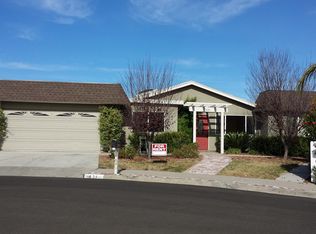 631 Monica Cir, Oceanside, CA 92057