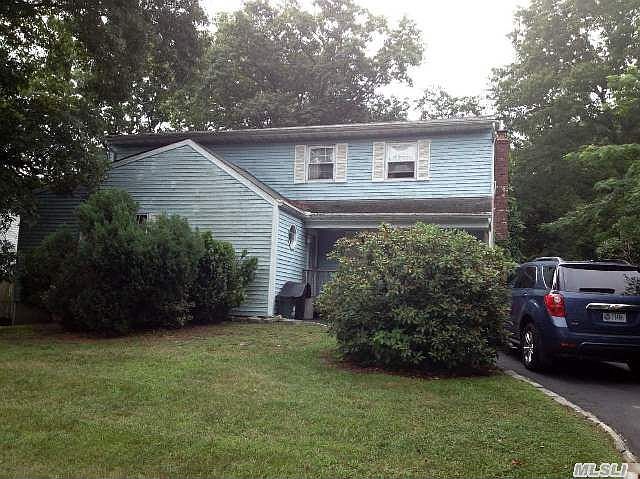 1st image of 63 Morris Ave