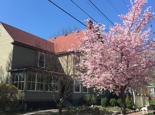 451 Deering Ave #2, Portland, ME 04103