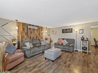 16 Trudy Ter #16, Brockton, MA 02301