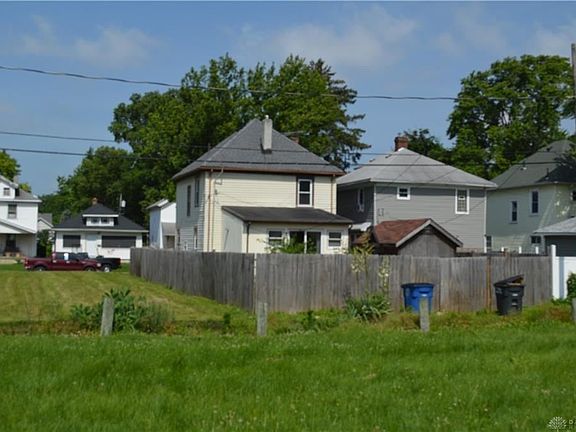 4th image of 124 S Garland Ave