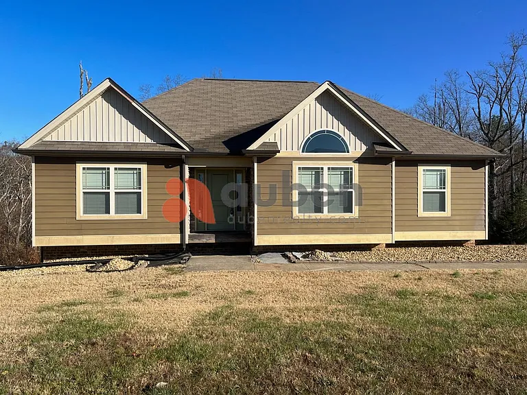 7302 Klingler Ln — Photo 1