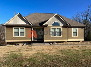 7302 Klingler Ln, Ooltewah, TN 37363