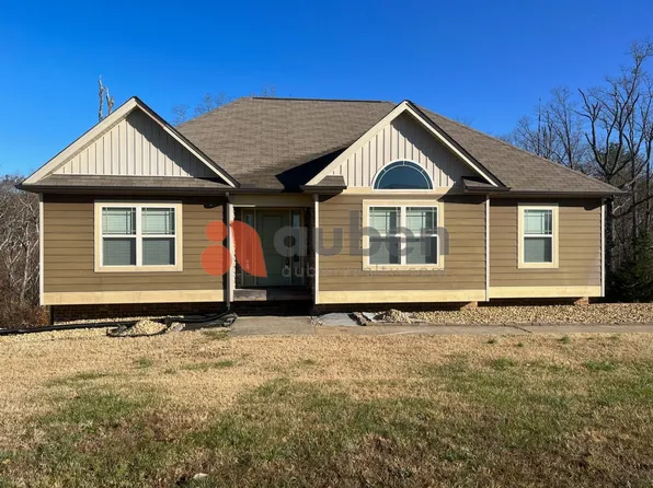 7302 Klingler Ln, Ooltewah, TN 37363