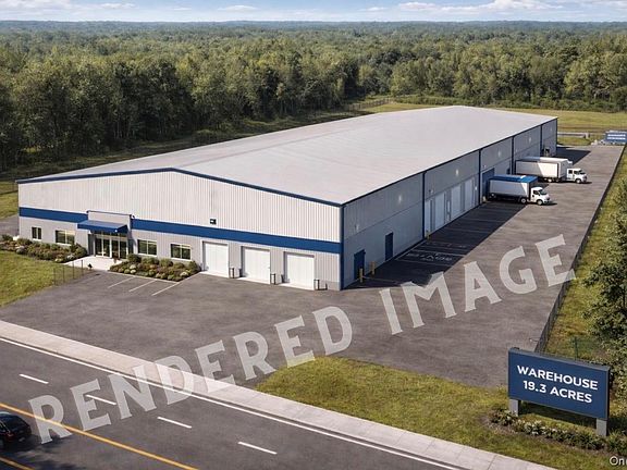 4th image of 90 Freetown Road