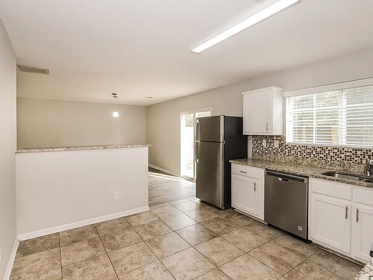 10027 Branley Oak Dr — Photo 7