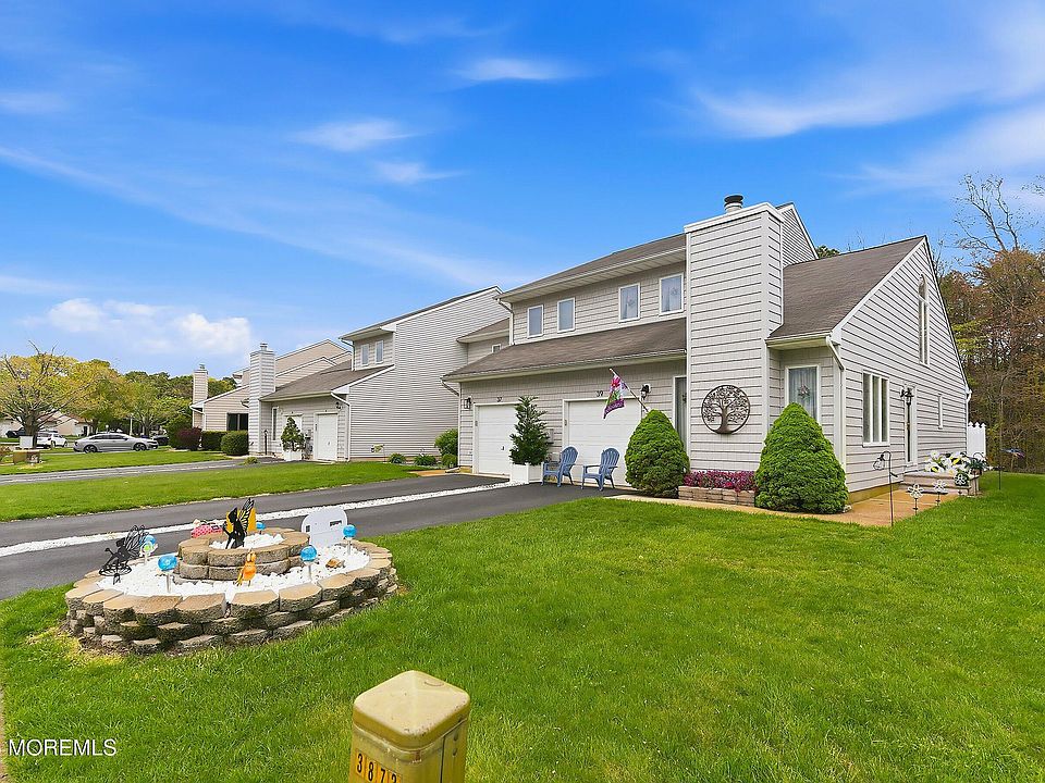 1st image of 39 S Sailors Quay Drive #704