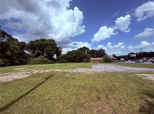 0 Crawford Rd, Phenix City, AL 36867