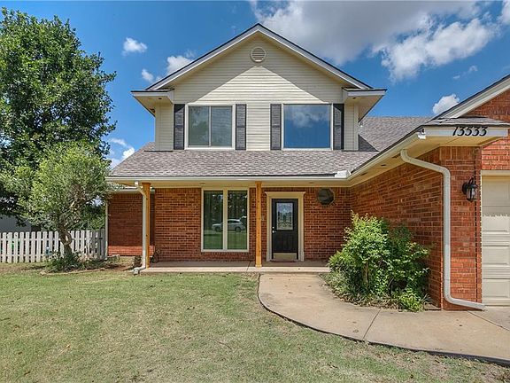 2nd image of 13533 La Cresta Dr