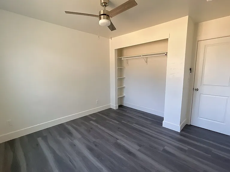 8911 Central Ave #2 — Photo 13