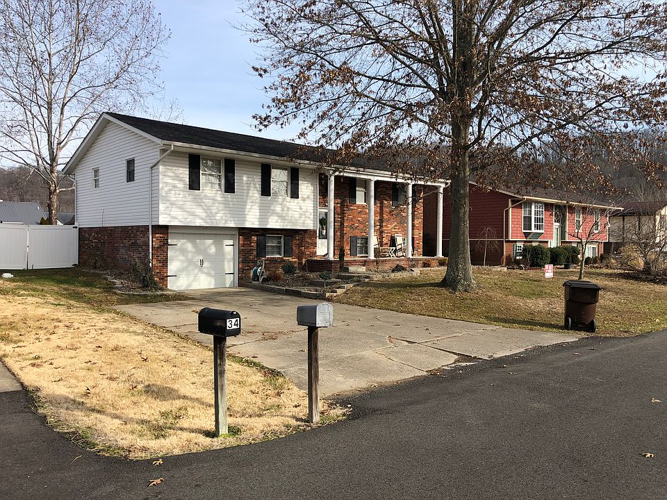 1st image of 18 Township Road 1500