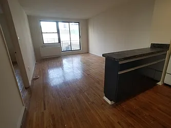 Rented by Heller Organization