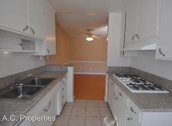 4th image of 5502 Corteen Pl APT 107