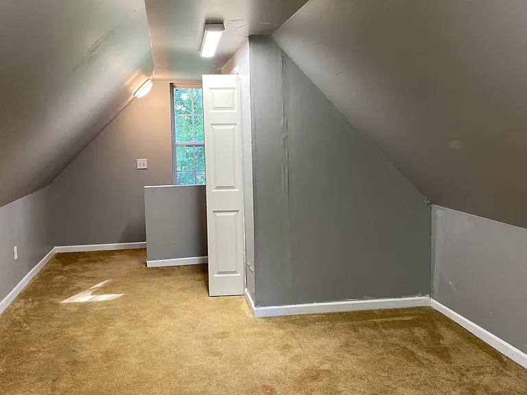 312 Big Branch Rd — Photo 12