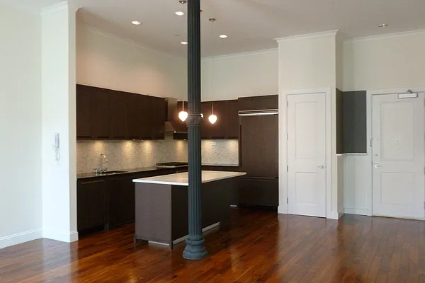 Rented by Stribling | media 21