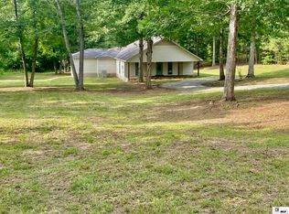 199 Preston Rd, West Monroe, LA 71291