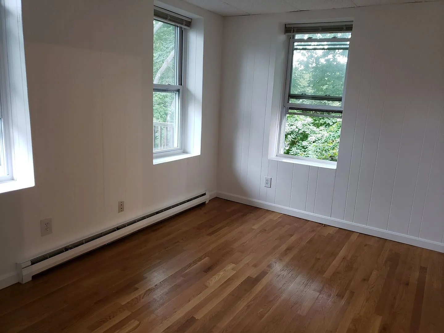 201 Strathmore Rd #9i Boston MA 02135 — Photo 2