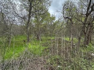 0 S Gresham St, Marlin, TX 76661