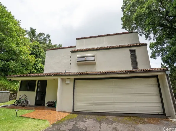 46-350 Holokuku Pl, Kaneohe, HI 96744