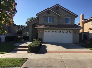 525 Gerhold Ln, Placentia, CA 92870