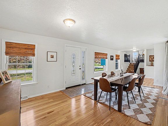 2nd image of 7818 N Luce Rd