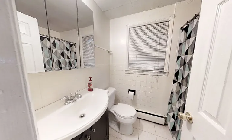 307 Columbus Ave #9 — Photo 10