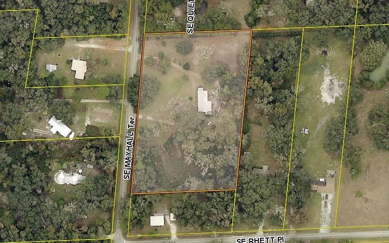 2nd image of 389 SE Mayhall Ter