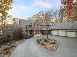 255 Indigo Bunting Trl, Jasper, GA 30143