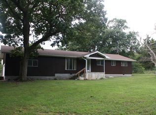 5174 W Farm Road 82, Springfield, MO 65803