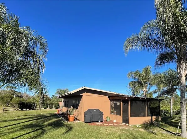 6799 Chad Jason Rd, Saint Cloud, FL 34773