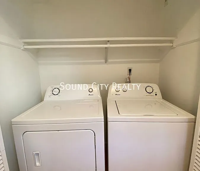 1612 Boscobel St #A — Photo 6