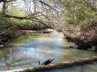 1297 Welcome To Sargent Rd, Newnan, GA 30263