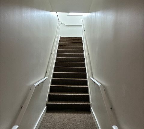 4th image of 37 McCollum St #2