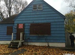 57 Keller St, Rochester, NY 14609