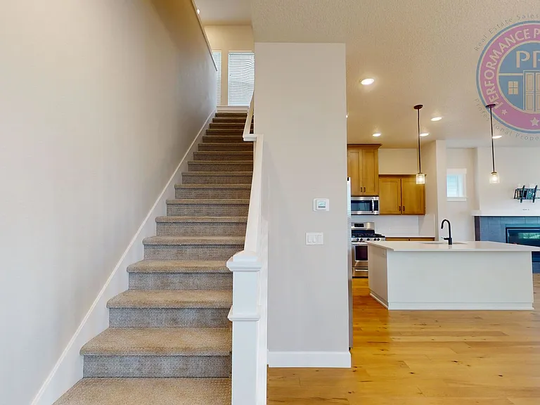 4193 SE 69th Ave — Photo 12