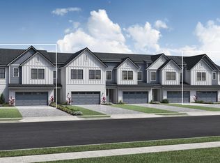 11478 Newtonian Blvd, Jacksonville, FL 32256