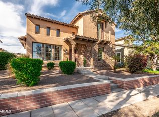 15282 W Old Oak Ln, Surprise, AZ 85379