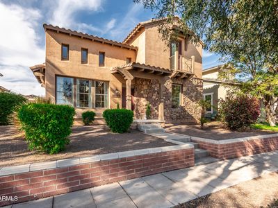 15282 W OLD OAK Lane, Surprise, AZ, 85379
