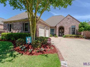 3240 Rue D'orleans, Baton Rouge, LA 70810