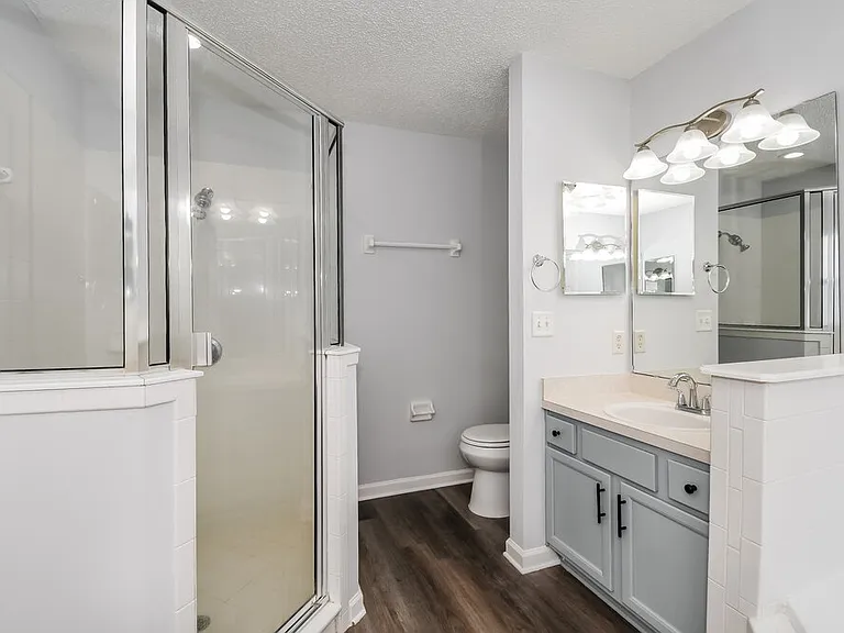 8030 Welbeck Ln — Photo 13