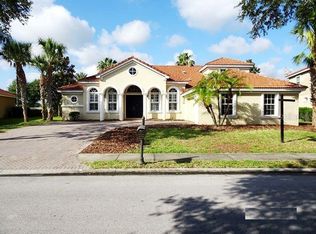 10614 Garda Dr, New Port Richey, FL 34655