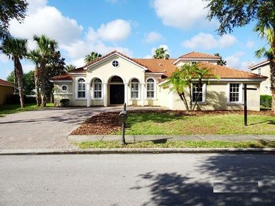 10614 Garda Dr, New Port Richey, FL, 34655