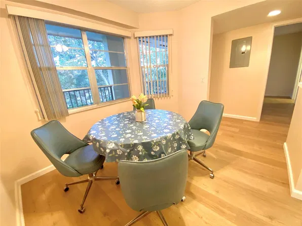 1000 SW 128th Ter APT 411V, Hollywood, FL 33027