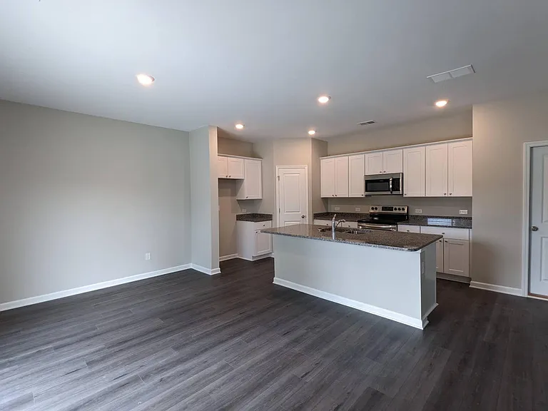 14 Wynn Way — Photo 4