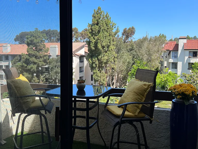 5875 Friars Rd #4405 — Photo 42