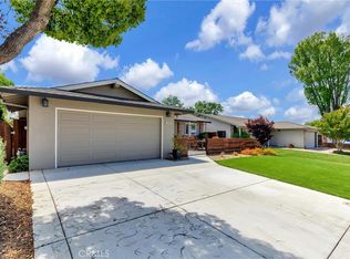 853 Keystone Way, Livermore, CA 94550