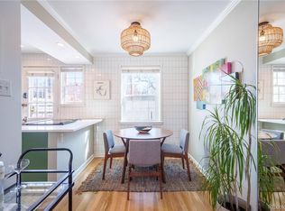 1256 Leyden St, Denver, CO 80220