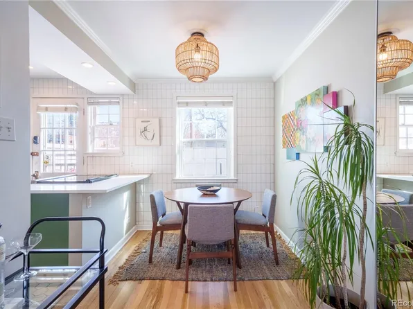 1256 Leyden Street, Denver, CO 80220
