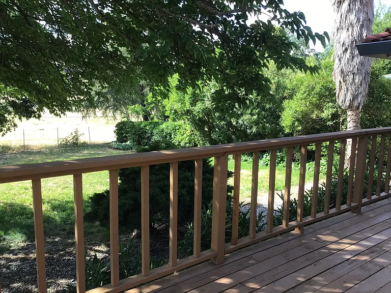 4365 Midas Ave — Photo 42