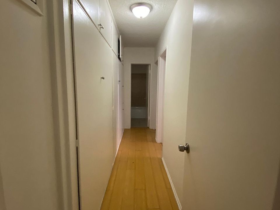 1st image of 130 S Adams St #6